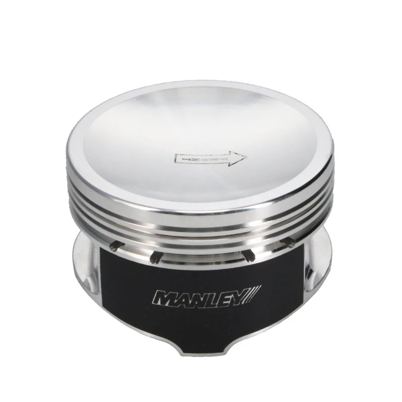 manley-performance_594220C-8-6793f6414eb0f