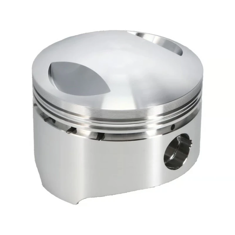Wiseco HD Pan & Shovelhead 71 (3527X-4729P3) Piston Kit