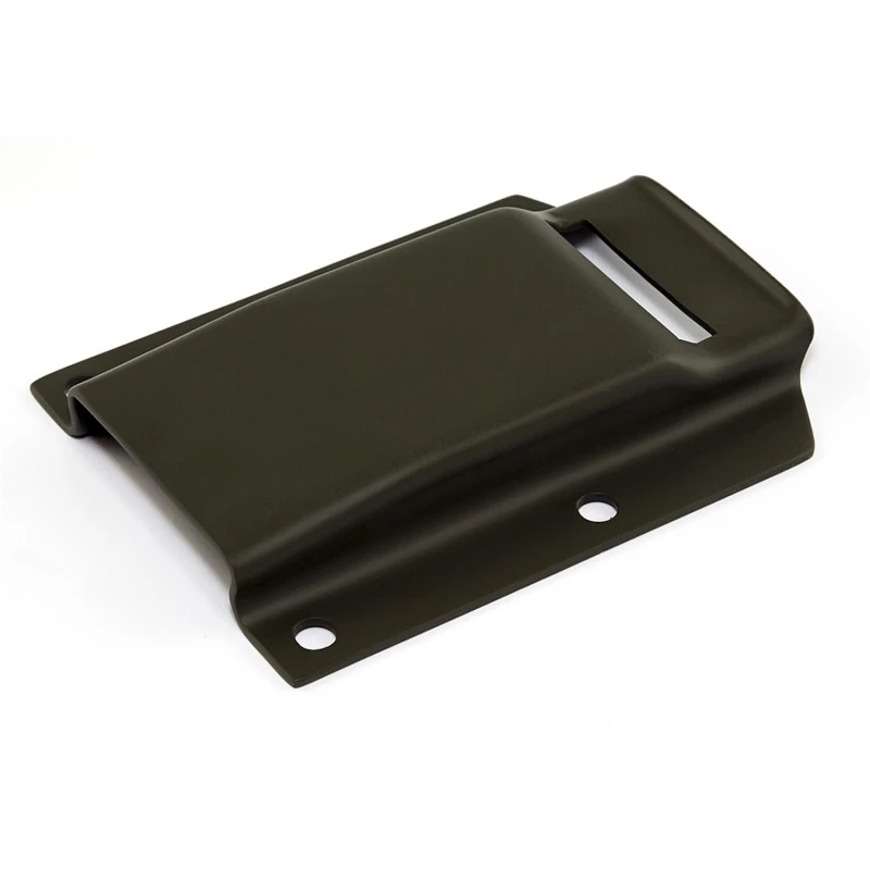 Omix Jerry-Kanister-Halter 41-45 Willys MB Ford GPW