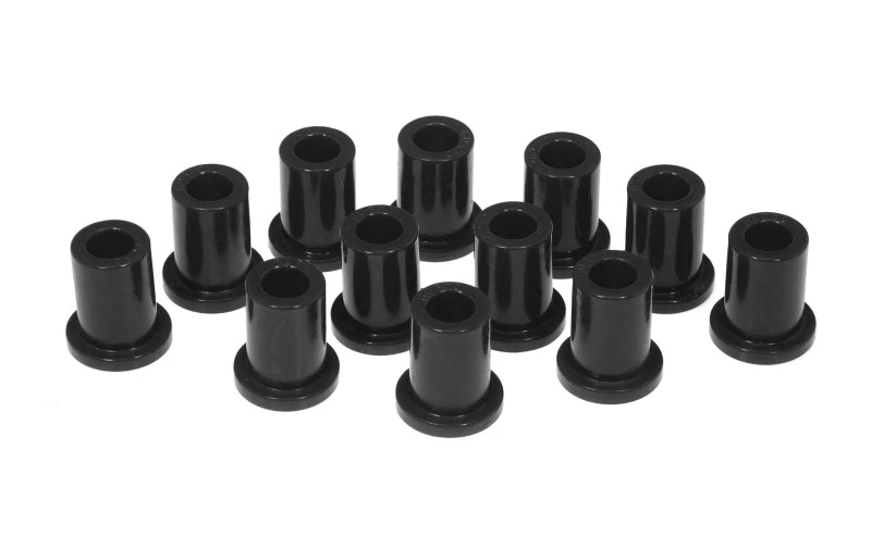 Prothane Feder- und Schakelbushings für Toyota FJ40 4WD