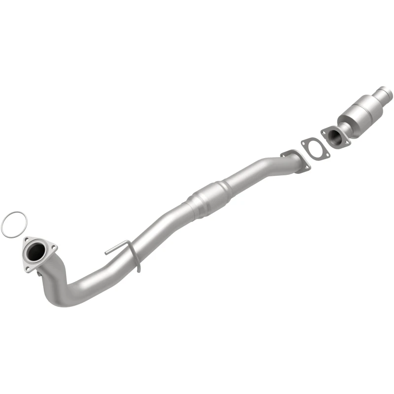 magnaflow_49637-67966e7a1ab26