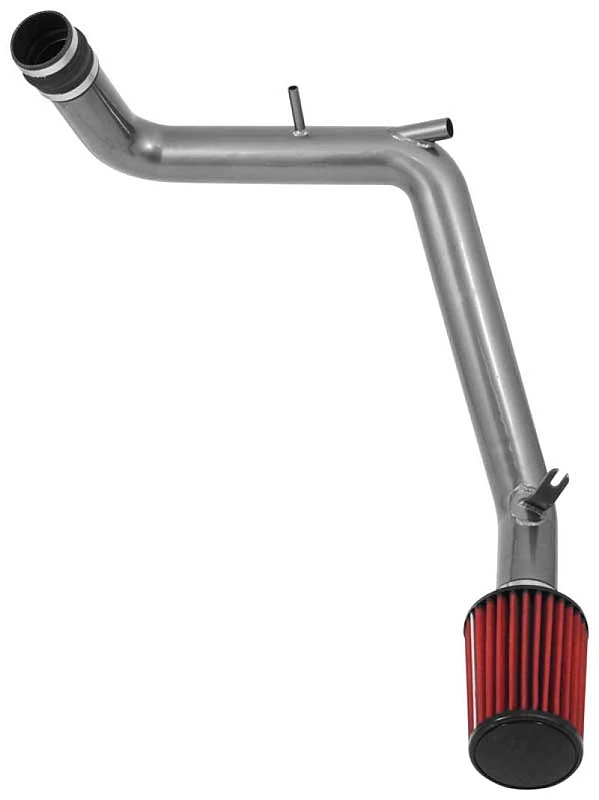 aem-induction_21-811C-6792bea097f72