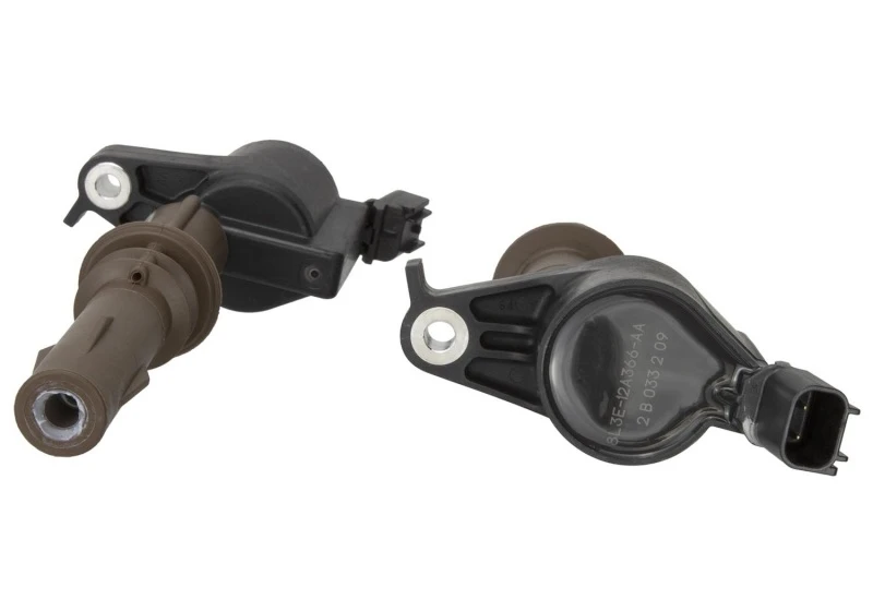 ford-racing_M-12029-3V-6793387d84b44