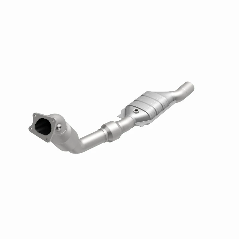 magnaflow_49743-6793a37cb3978