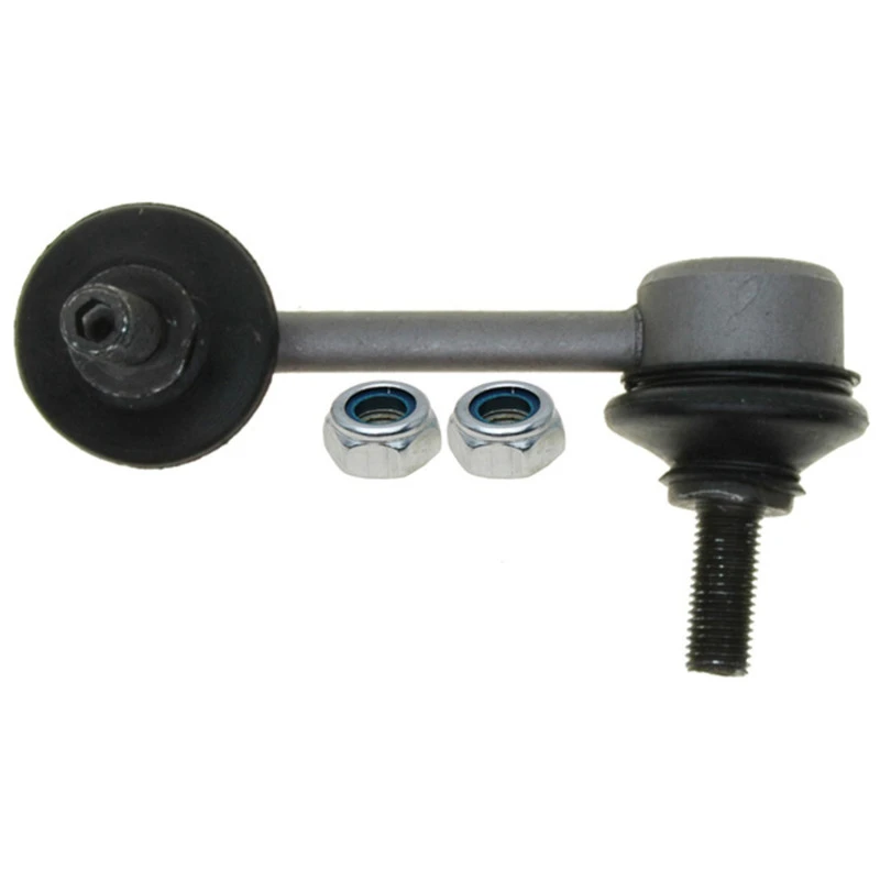 MOOG 07-16 Honda CR-V Hinten Links Stabilisatorstab-Link-Kit