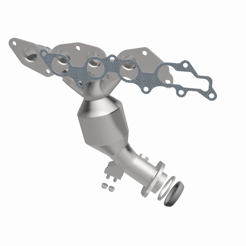 magnaflow_52216-6793826652f91