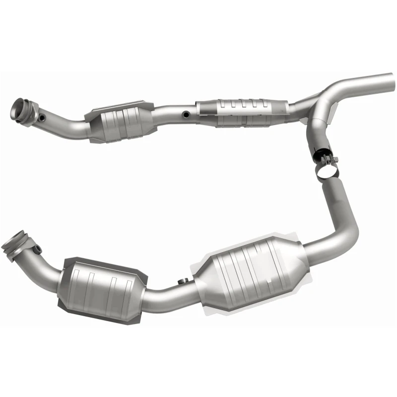 magnaflow_51640-679675fd81b54