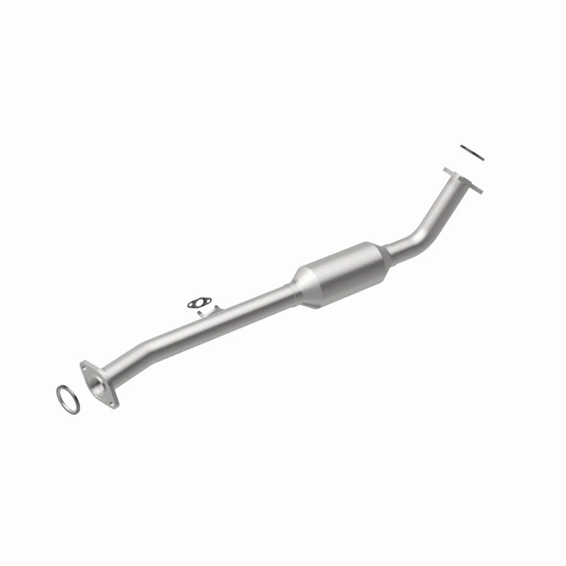 magnaflow_4551061-6793da983b1a1