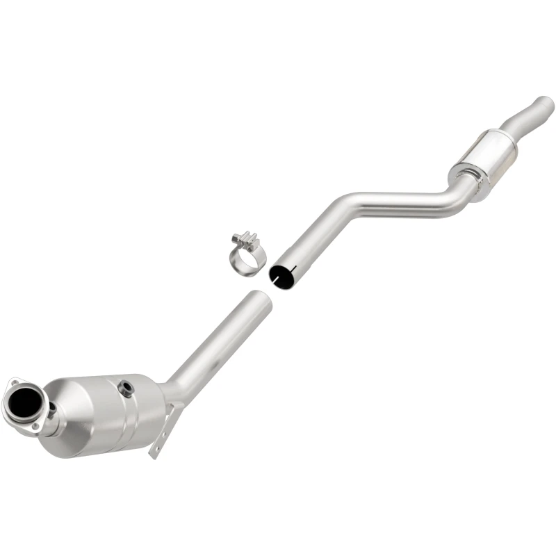 magnaflow_51919-6796cc16ed992
