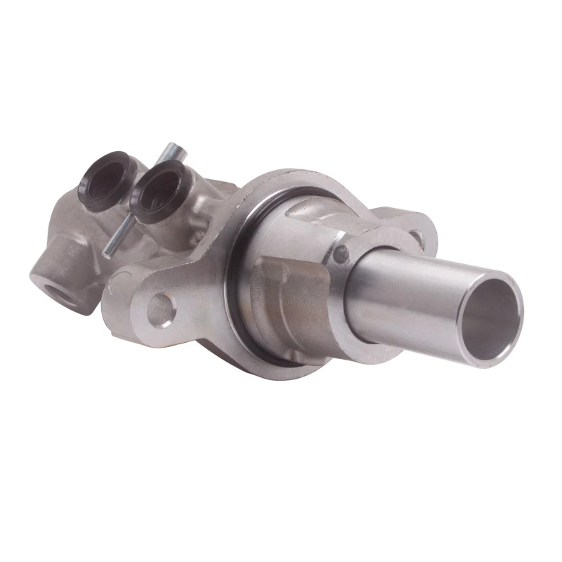 DFC 15-22 Ram ProMaster City Brake Master Cylinder