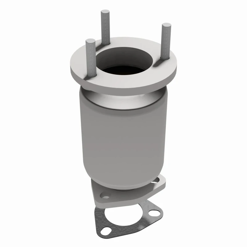 magnaflow_333221-679377215a5ba