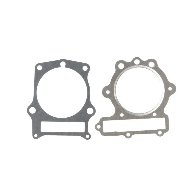 Cometic 83-87 Yamaha TT600 98mm Bore Top End Gasket Kit (deutsch: Cometic 83-87 Yamaha TT600 98mm Bore Oberes Ende Dichtungssatz)