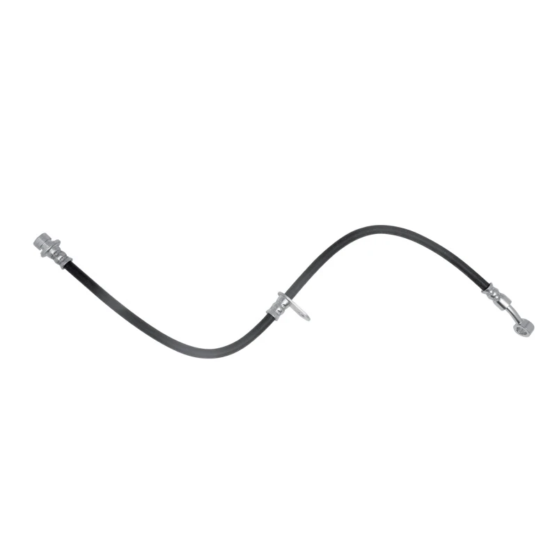 DFC 17-19 Honda Civic Front-R Brake Hose