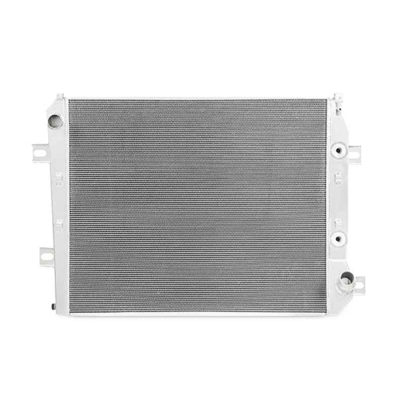 mishimoto_MMRAD-DMAX-11-679763d67783d