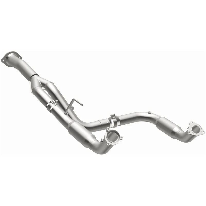 magnaflow_4551252-679749ea863c4