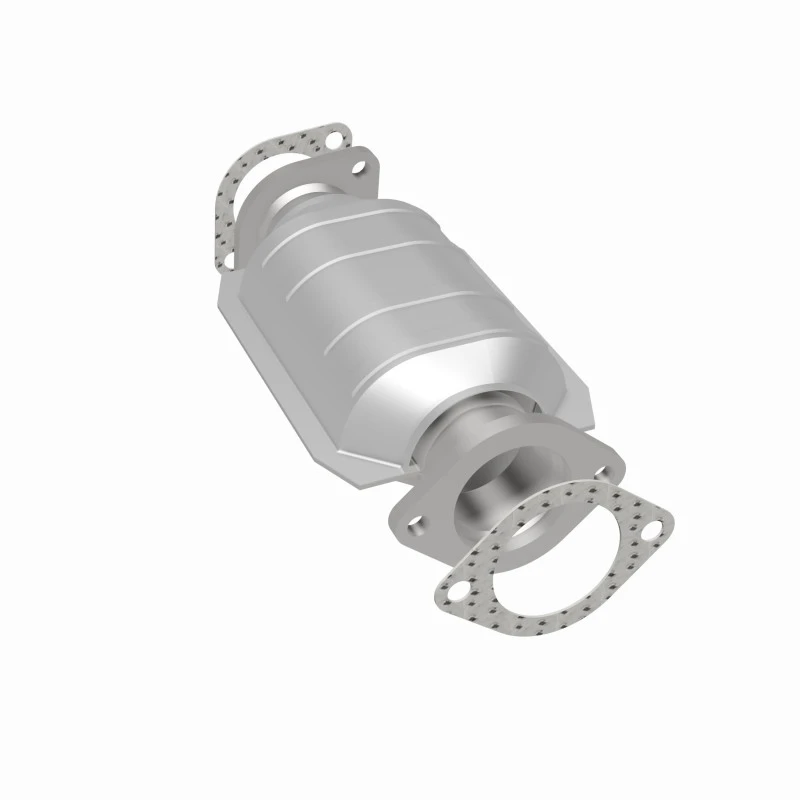 magnaflow_93197-6793a0722c163