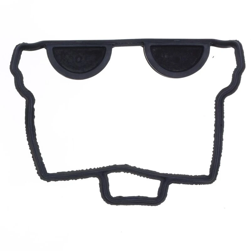 Athena 21-23 Fantic XEF 250 Valve Cover Gasket