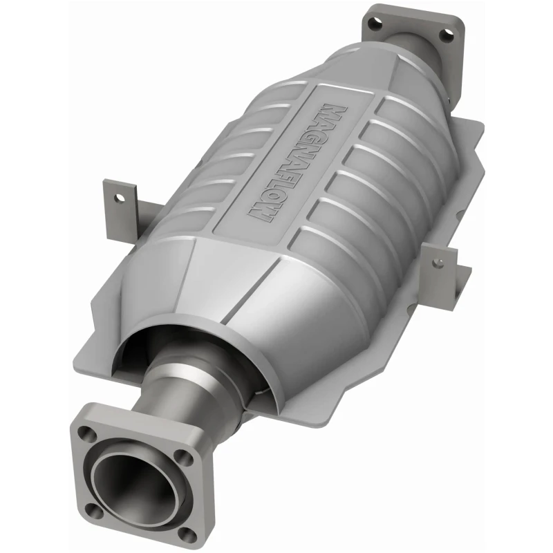 magnaflow_23503-6796cfbf1597e