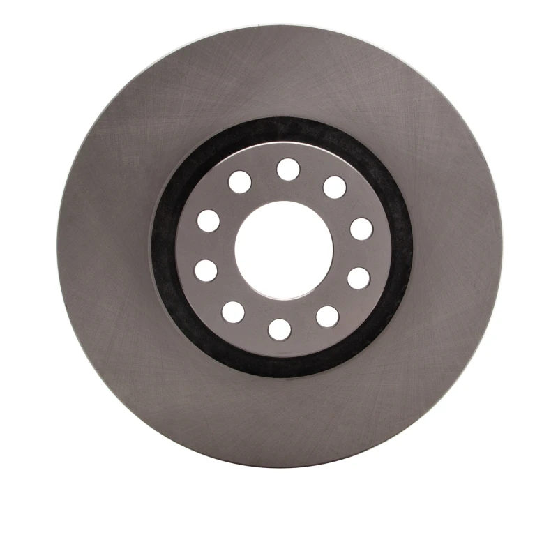 DFC 02-05 Volkswagen Passat (USA/Canada) Front Brake Rotor