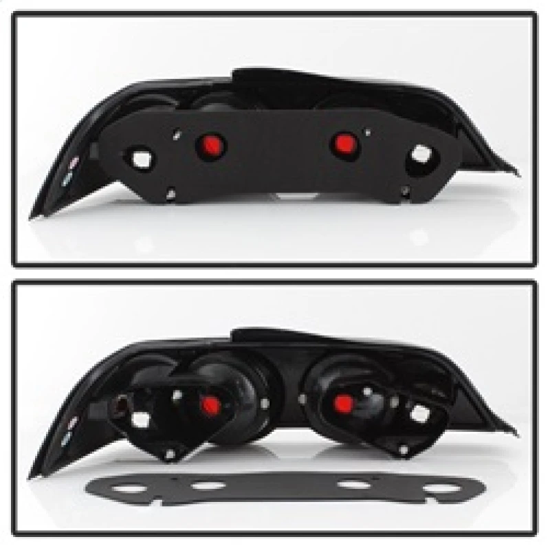 spyder_5000330-682ed6c57bfec