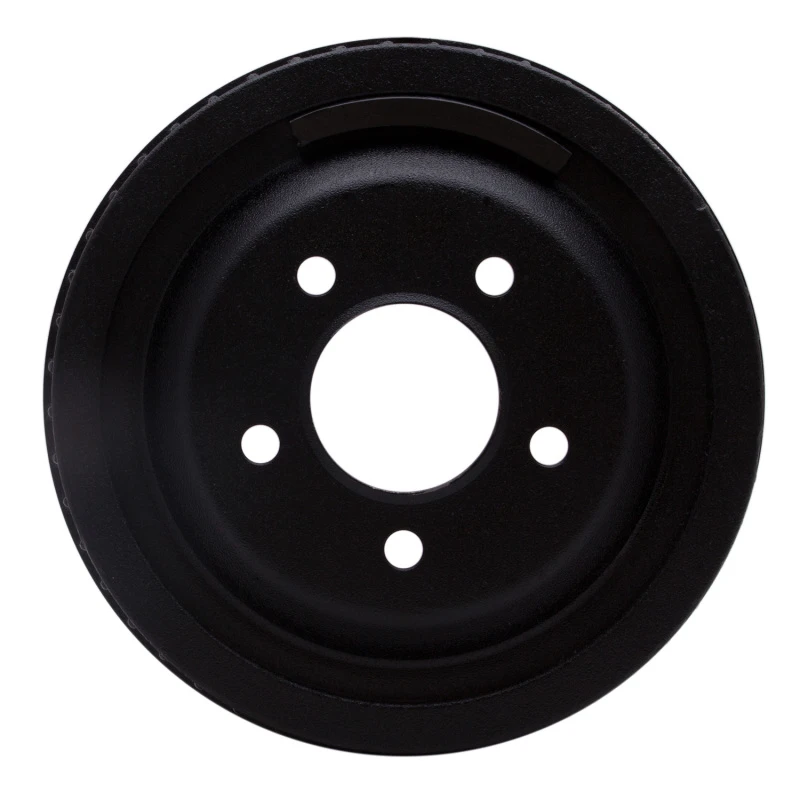 DFC 75-80 Ford Granada Rear True Balanced Brake Drum