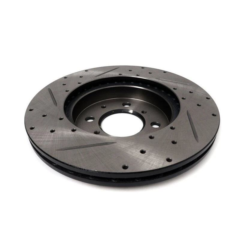 blox-racing_BXBS-10501-682ec7a1a8a29