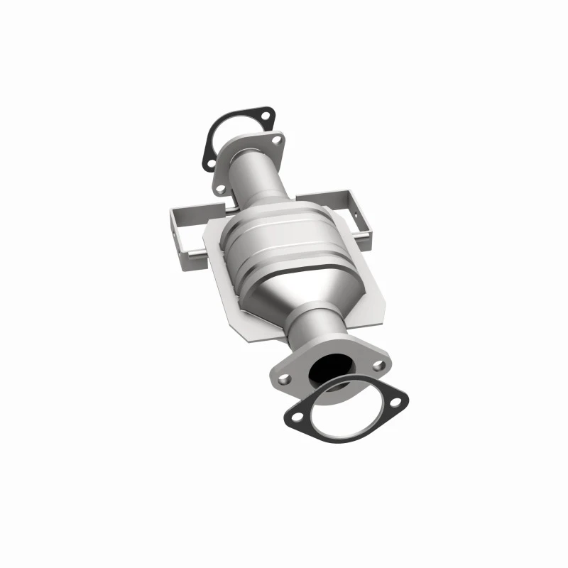 magnaflow_49895-679371ece79d2