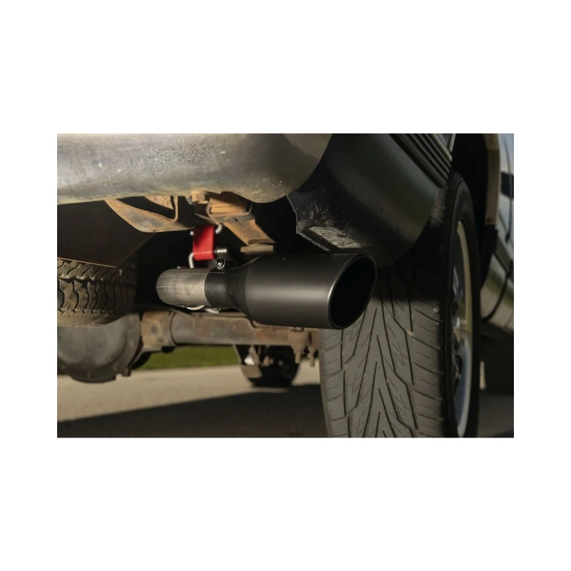 Flowmaster 94-95 GM 1500/2500 LD FlowFX Cat-Back Exhaust System