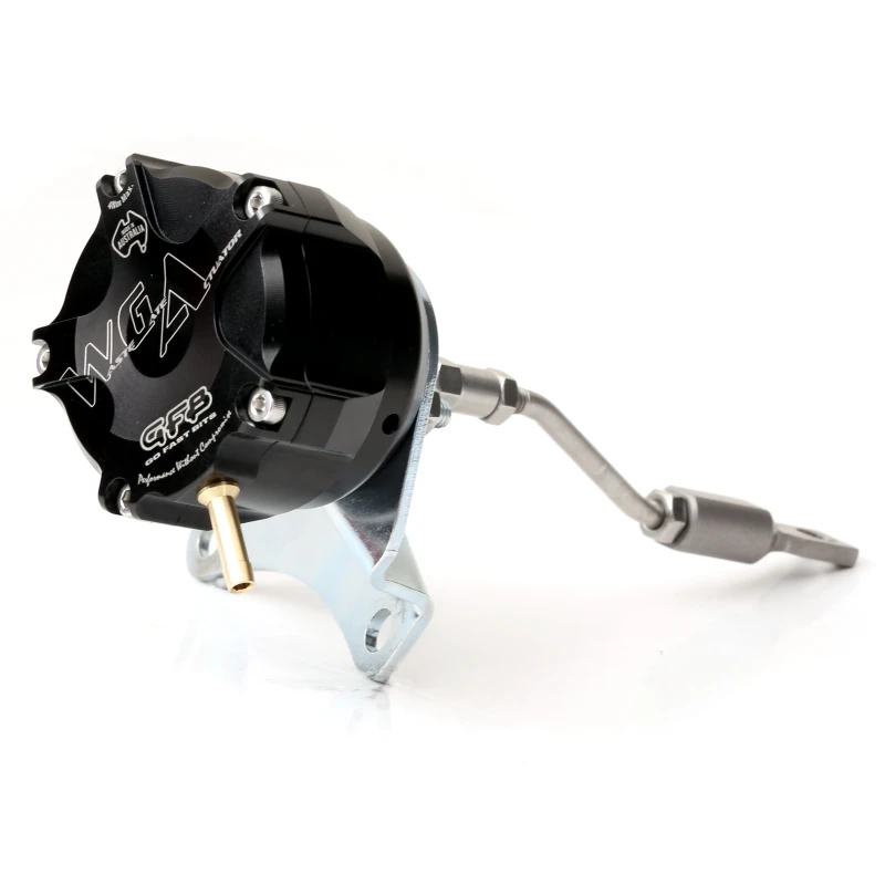 GFB Internal Wastegate Actuator for Mitsubishi TD04