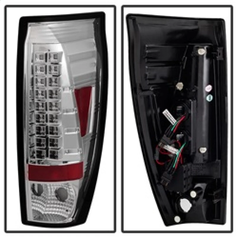 spyder_5001078-682ed6e31e89d