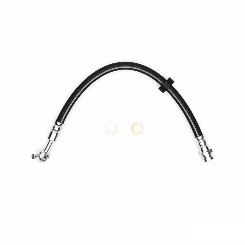 DFC 04-06 Mazda MPV Rear-R Brake Hose