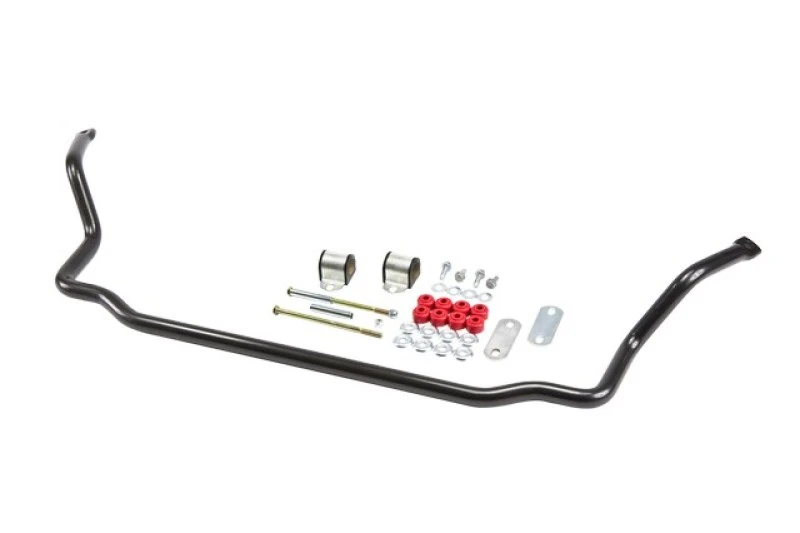 Belltech VORDERER ANTI-SCHWINGSTAB CHEVY 64-67 CHEVELLE MALIBU