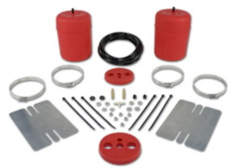air-lift_60744-6792d4ed62b00 Air Lift Air Lift 1000 Air Spring Kit