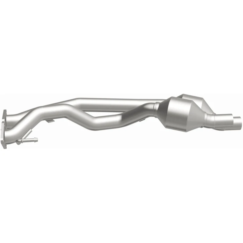 magnaflow_5491957-67976f4b606ac