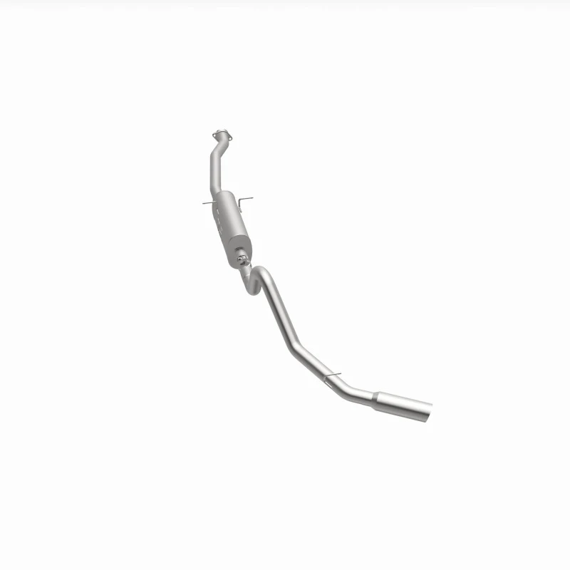 magnaflow_15679-67ac4923e3872