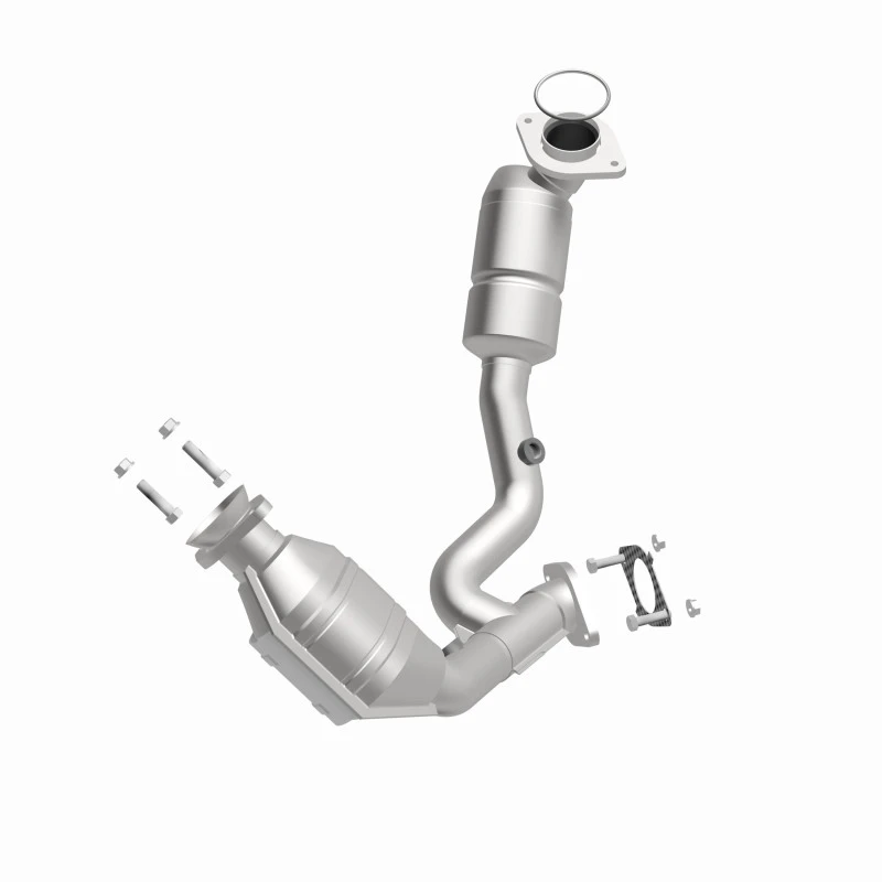 magnaflow_51466-67937fb74ea2e