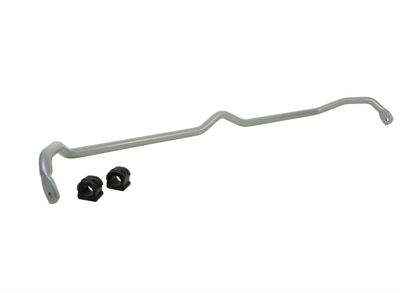 Whiteline 97-04 VW Golf MK4 (außer 4-Motion / 96-03 Audi A3 Typ AL Front Heavy Duty 22mm Stabilisator SPE