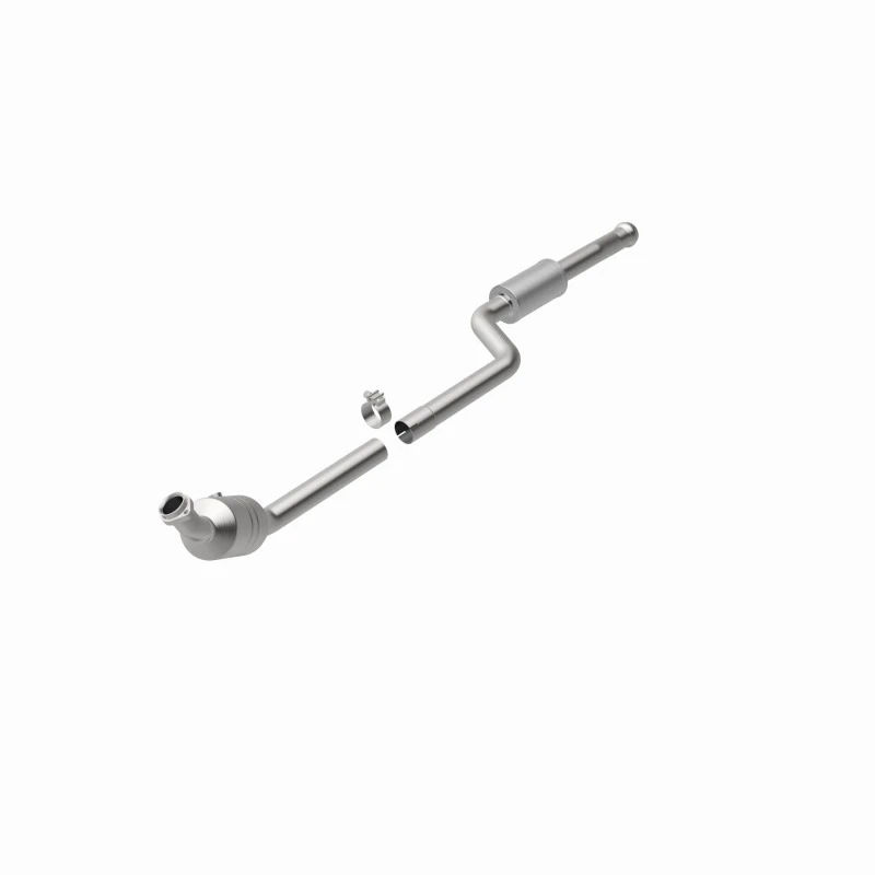 magnaflow_51916-6793f27cc15ce