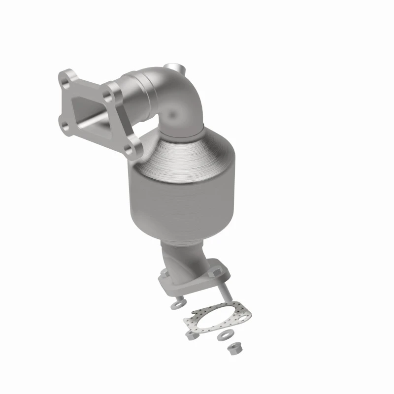 magnaflow_52188-6793e5fe2953e