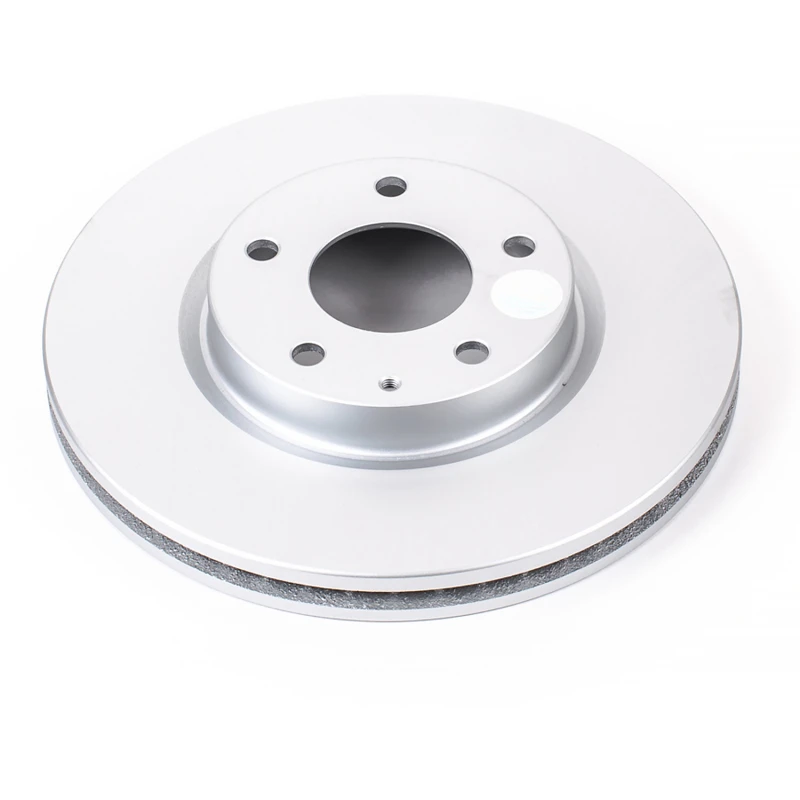 powerstop_JBR1596EVC-67968a640b9b5