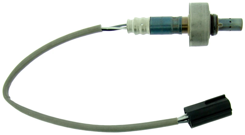 NGK Chevrolet Epica 2005-2004 Direkter Sauerstoffsensor