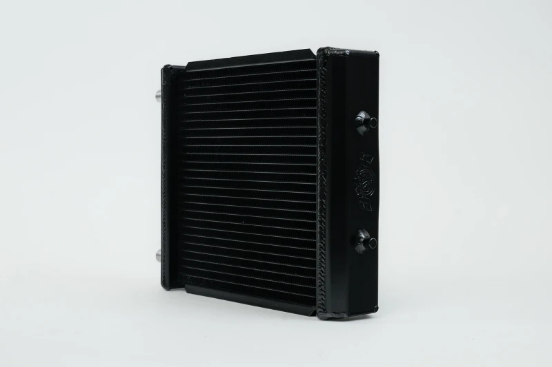 csf_8207-679311ae5ab0a