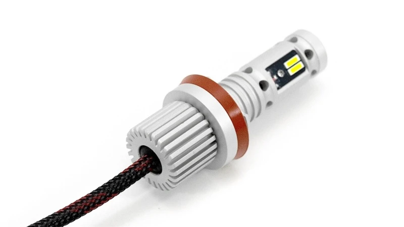 putco_7700H8-360-67946aa530209