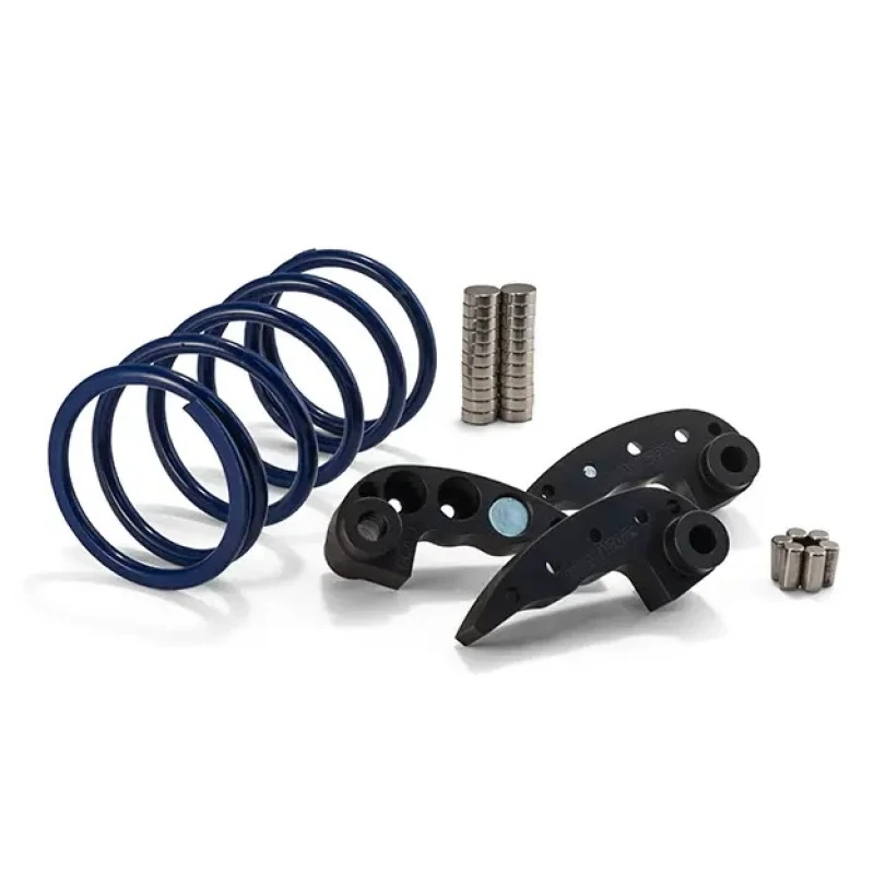 Dynojet Clutch Kit for 2017-2018 Polaris Ranger XP 1000