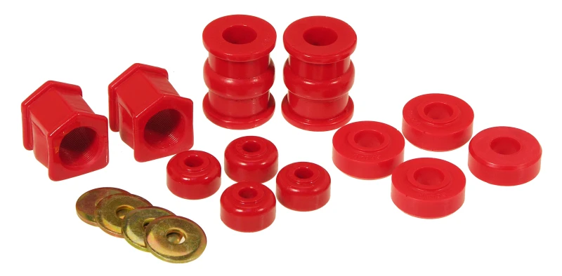 prothane_4-1116-67946350402e8 Prothane Vordere Stabilisatorbuchsen für Chrysler B-Body 1973–1979