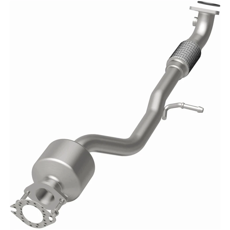 magnaflow_21-435-679678a508edd