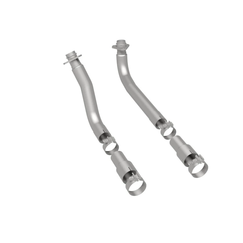 magnaflow_16434-6793e34340a49