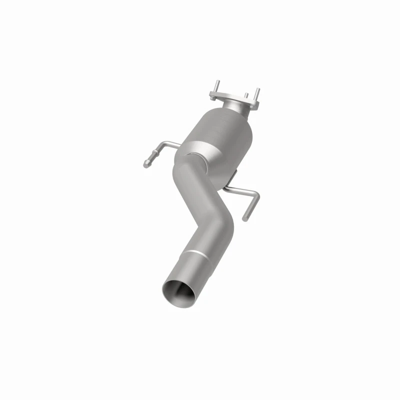 magnaflow_24185-67937112a3a74