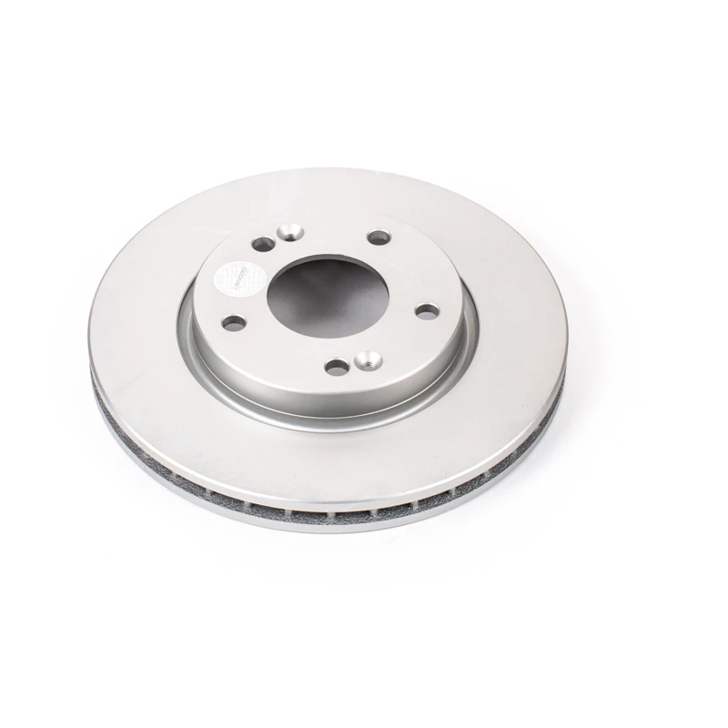 powerstop_JBR1325EVC-67973dabce414