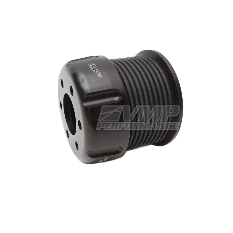 vmp-performance_VMP-27-10-B-GR-67971a1a82c48